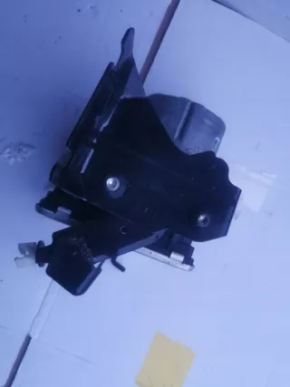 189264 89348973288954 Блок ABS Mazda CX-5 2 Арт e9664054, вид 2