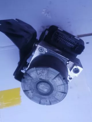 189264 89348973288954 Блок ABS Mazda CX-5 2 Арт e9664054, вид 3