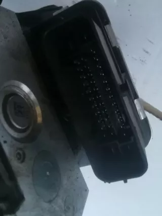 189264 89348973288954 Блок ABS Mazda CX-5 2 Арт e9664054, вид 4
