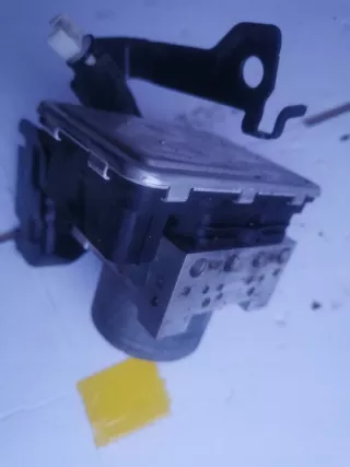 189264 89348973288954 Блок ABS Mazda CX-5 2 Арт e9664054, вид 5