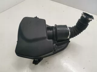 42496318 Корпус воздушного фильтра Opel Astra K Арт e9664195, вид 1
