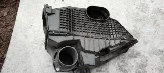 H8201173592 Корпус воздушного фильтра Renault Clio 4 Арт e9664587, вид 2