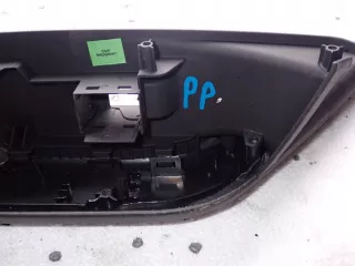 4K0867174 Подлокотник Audi A7 2 (S7,RS7) Арт e9664904, вид 5