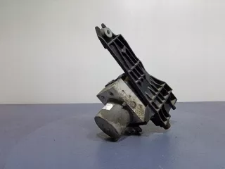 39064664 B14XFL Блок ABS Opel Astra K Арт e9665112, вид 2