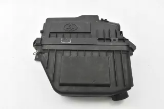 17700-28320 1770028320 Корпус воздушного фильтра Toyota Estima XR30/XR40 Арт e9665362, вид 1