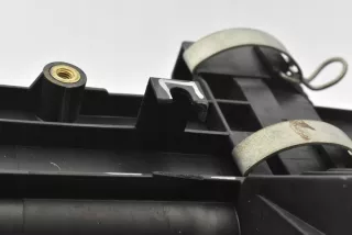 17700-28320 1770028320 Корпус воздушного фильтра Toyota Estima XR30/XR40 Арт e9665362, вид 3
