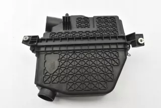 17700-28320 1770028320 Корпус воздушного фильтра Toyota Estima XR30/XR40 Арт e9665362, вид 4
