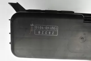 17700-28320 1770028320 Корпус воздушного фильтра Toyota Estima XR30/XR40 Арт e9665362, вид 5