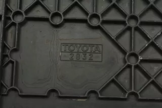17700-28320 1770028320 Корпус воздушного фильтра Toyota Estima XR30/XR40 Арт e9665362, вид 6