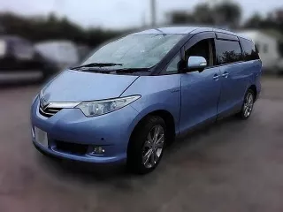 17700-28320 1770028320 Корпус воздушного фильтра Toyota Estima XR30/XR40 Арт e9665362, вид 8