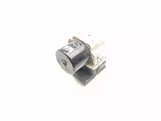 13191183 15052206 15113906 Блок ABS Opel Vectra C  Арт e9665448, вид 1