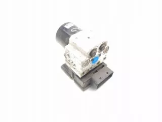 13191183 15052206 15113906 Блок ABS Opel Vectra C  Арт e9665448, вид 2