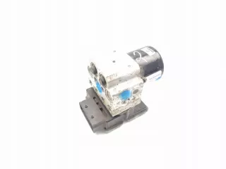 13191183 15052206 15113906 Блок ABS Opel Vectra C  Арт e9665448, вид 3