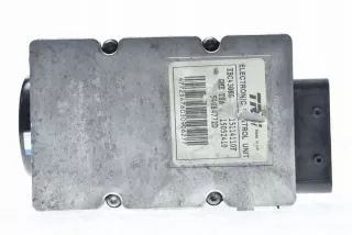 15114110F 15052410 54084772D 12773674 Блок ABS Opel Vectra C  Арт e9665455, вид 1