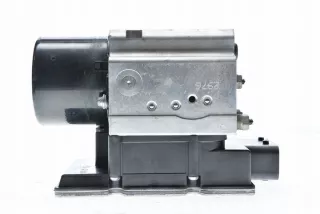 15114110F 15052410 54084772D 12773674 Блок ABS Opel Vectra C  Арт e9665455, вид 3