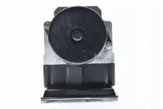 15114110F 15052410 54084772D 12773674 Блок ABS Opel Vectra C  Арт e9665455, вид 4