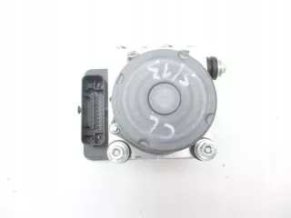 476601675R 0265956794 Блок ABS Renault Captur Арт e9665724, вид 1