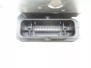 476601675R 0265956794 Блок ABS Renault Captur Арт e9665724, вид 2