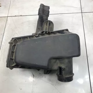 7G91-9600-DD Корпус воздушного фильтра Volvo S80 2 Арт e9665869, вид 1