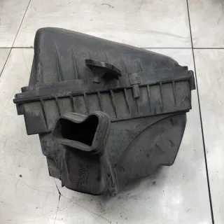 7G91-9600-DD Корпус воздушного фильтра Volvo S80 2 Арт e9665869, вид 2