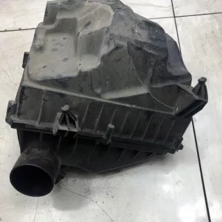7G91-9600-DD Корпус воздушного фильтра Volvo S80 2 Арт e9665869, вид 3