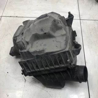 7G91-9600-DD Корпус воздушного фильтра Volvo S80 2 Арт e9665869, вид 4