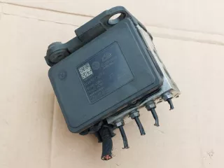 5Q0907379R 5Q0614517Q Блок ABS Seat Leon 3 Арт e9666163, вид 1
