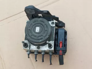 5Q0907379R 5Q0614517Q Блок ABS Seat Leon 3 Арт e9666163, вид 4