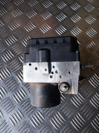 1AZ-FE Блок ABS Toyota Rav 4 2 Арт e9666529, вид 3