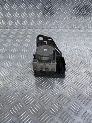 5WA614517BE Блок ABS Volkswagen Golf 8 Арт e9666607, вид 1