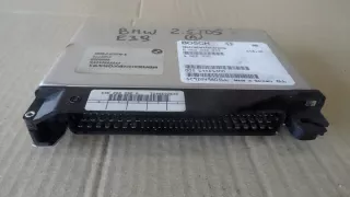 0260002359 Блок управления АКПП BMW 5 E39 Арт e9667300, вид 2