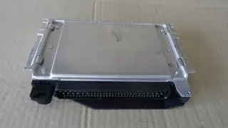 0260002359 Блок управления АКПП BMW 5 E39 Арт e9667300, вид 3