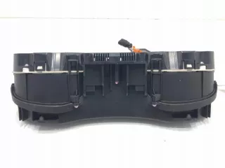 8K0920930C Щиток приборов (приборная панель) Audi A4 B8 Арт e9667497, вид 3