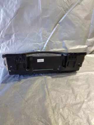 8E0920900L Щиток приборов (приборная панель) Audi A4 B6 Арт e9667525, вид 8