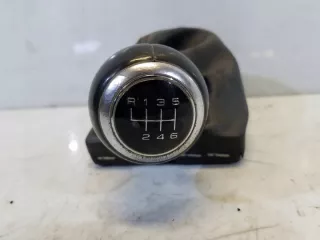  Ручка кулисы КПП Audi A5 (S5,RS5) 1 Арт e9668106, вид 2