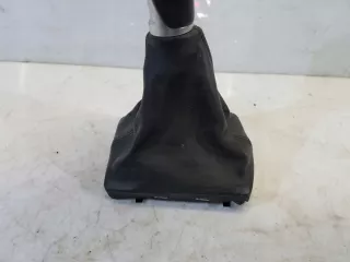 Ручка кулисы КПП Audi A5 (S5,RS5) 1 Арт e9668106, вид 4