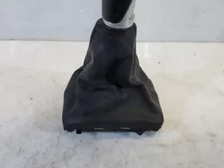  Ручка кулисы КПП Audi A5 (S5,RS5) 1 Арт e9668106, вид 6