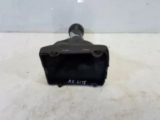  Ручка кулисы КПП Audi A5 (S5,RS5) 1 Арт e9668106, вид 7