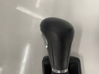 8K1713139E Ручка кулисы КПП Audi A5 (S5,RS5) 1 Арт e9668108, вид 2