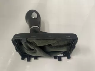 8K1713139E Ручка кулисы КПП Audi A5 (S5,RS5) 1 Арт e9668108, вид 6