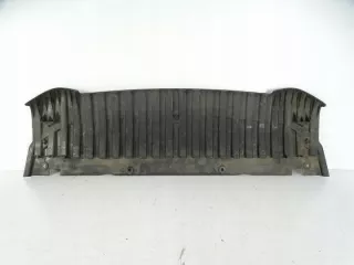 8T0807233 Декоративная крышка двигателя Audi A5 (S5,RS5) 1 Арт e9668812, вид 1