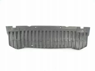8T0807233 Декоративная крышка двигателя Audi A5 (S5,RS5) 1 Арт e9668812, вид 2