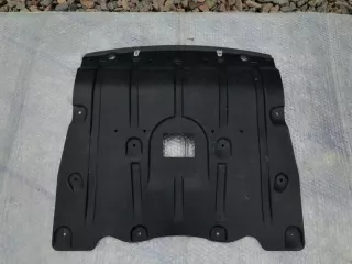 7424879 Декоративная крышка двигателя BMW X5 G05  Арт e9669439, вид 1