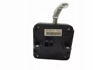 9801784480 Кулиса Citroen DS5 Арт e9669771, вид 4