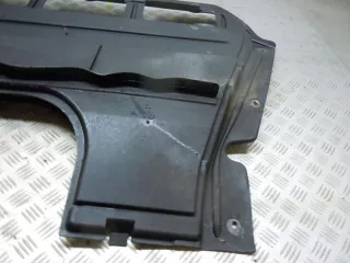 1440057280 Декоративная крышка двигателя Fiat Scudo 2 Арт e9669842, вид 3