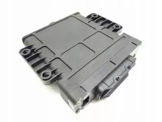 0C8927750AG Блок управления АКПП Volkswagen Touareg 2 Арт e9669876, вид 2