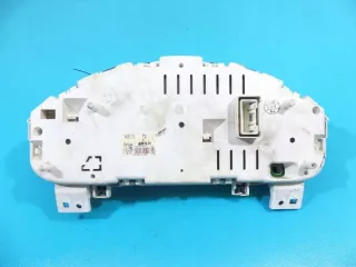  Щиток приборов (приборная панель) Mitsubishi Colt 6 Арт e9669985, вид 3