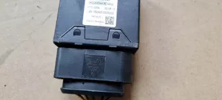 5Q0906093 Блок управления (другие) Audi A3 8V Арт e9670033, вид 4