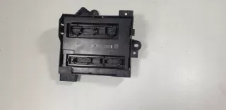 8K0907064BP Блок управления (другие) Audi A4 B8 Арт e9670135, вид 1