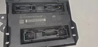 8K0907064BP Блок управления (другие) Audi A4 B8 Арт e9670135, вид 2